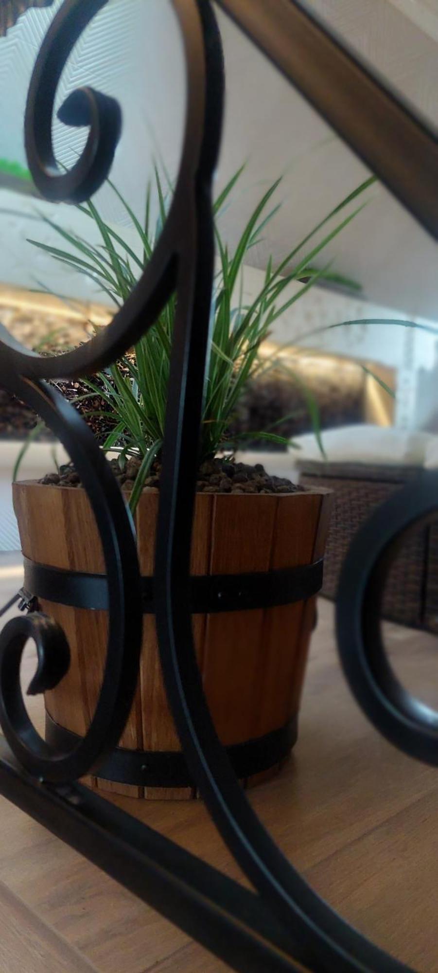 Apartamenty I Pokoje Pod Limbami - Sauna, Teznia Bukowina Tatrzańska Εξωτερικό φωτογραφία