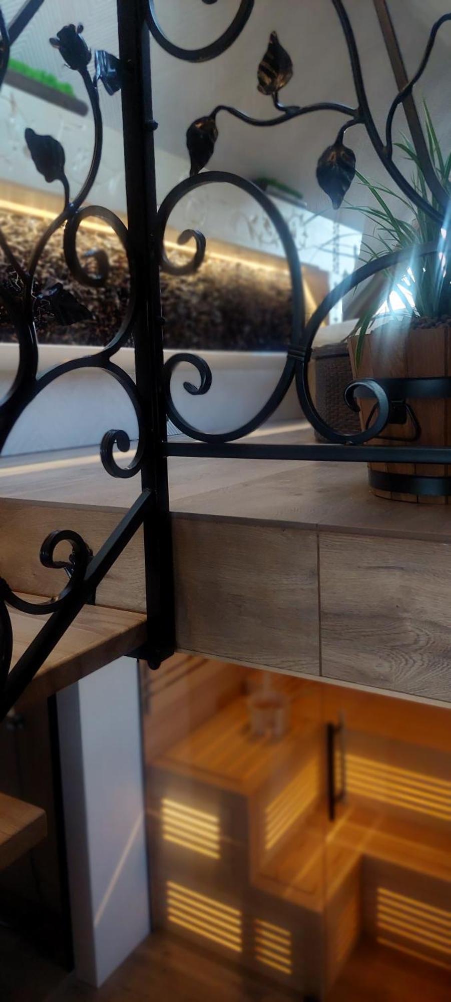 Apartamenty I Pokoje Pod Limbami - Sauna, Teznia Bukowina Tatrzańska Εξωτερικό φωτογραφία