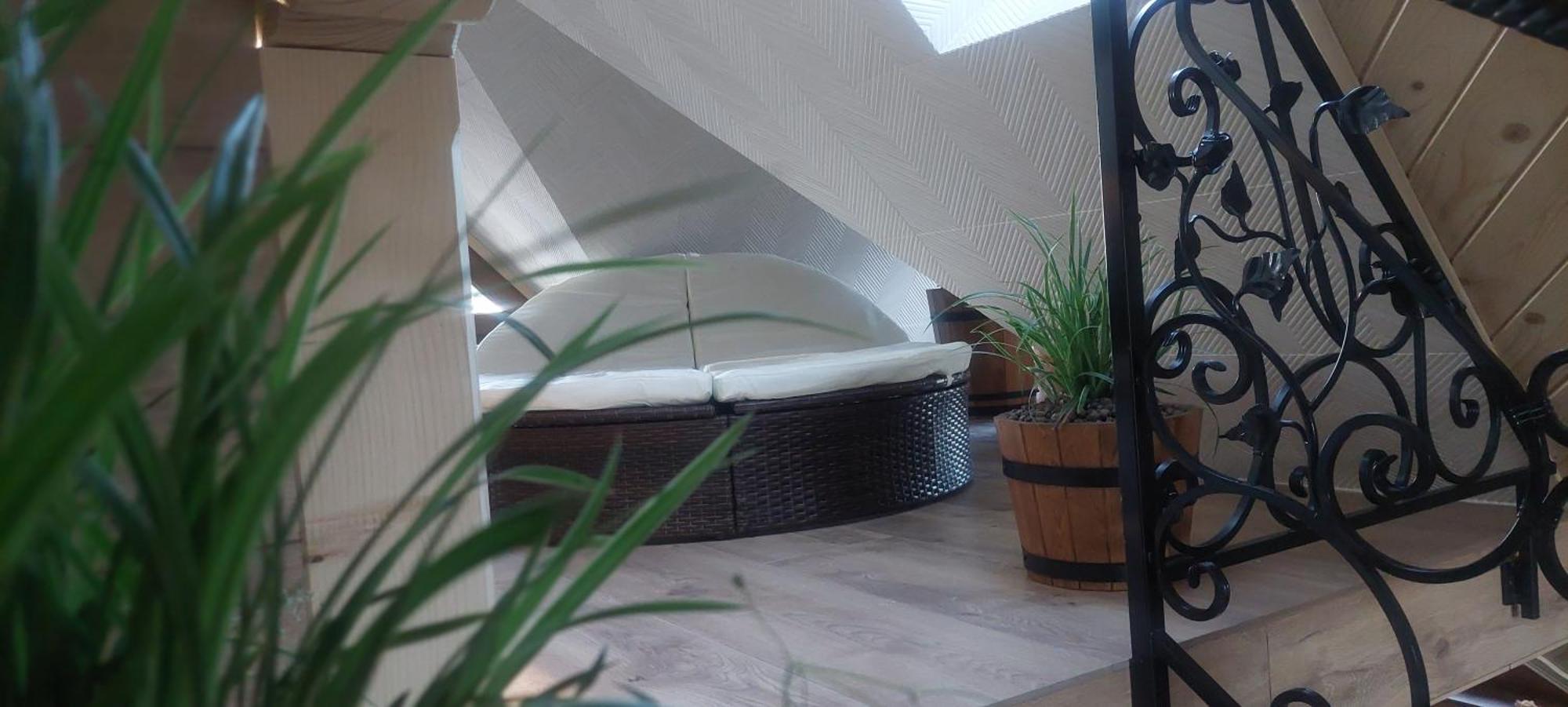 Apartamenty I Pokoje Pod Limbami - Sauna, Teznia Bukowina Tatrzańska Εξωτερικό φωτογραφία