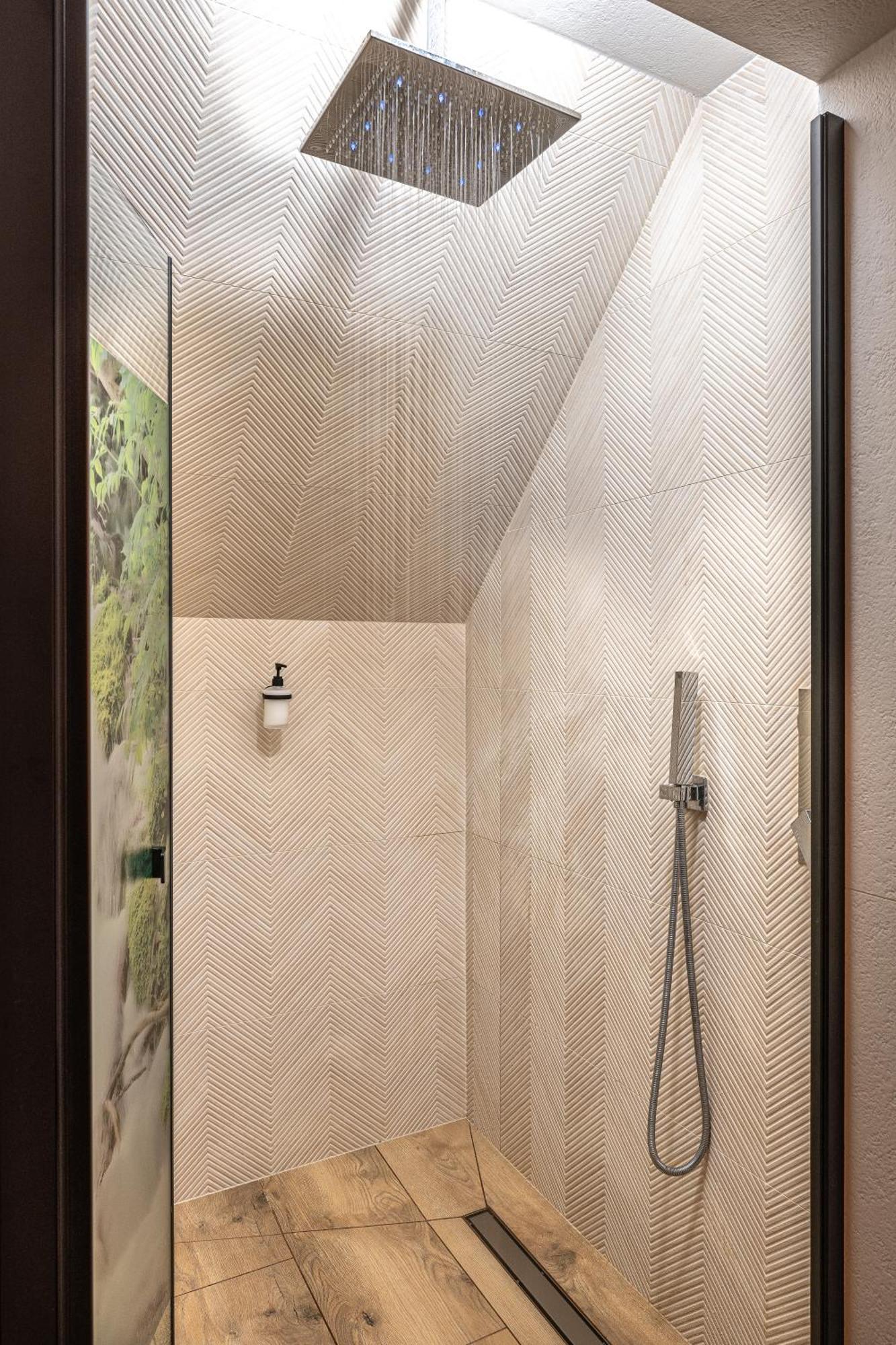 Apartamenty I Pokoje Pod Limbami - Sauna, Teznia Bukowina Tatrzańska Εξωτερικό φωτογραφία