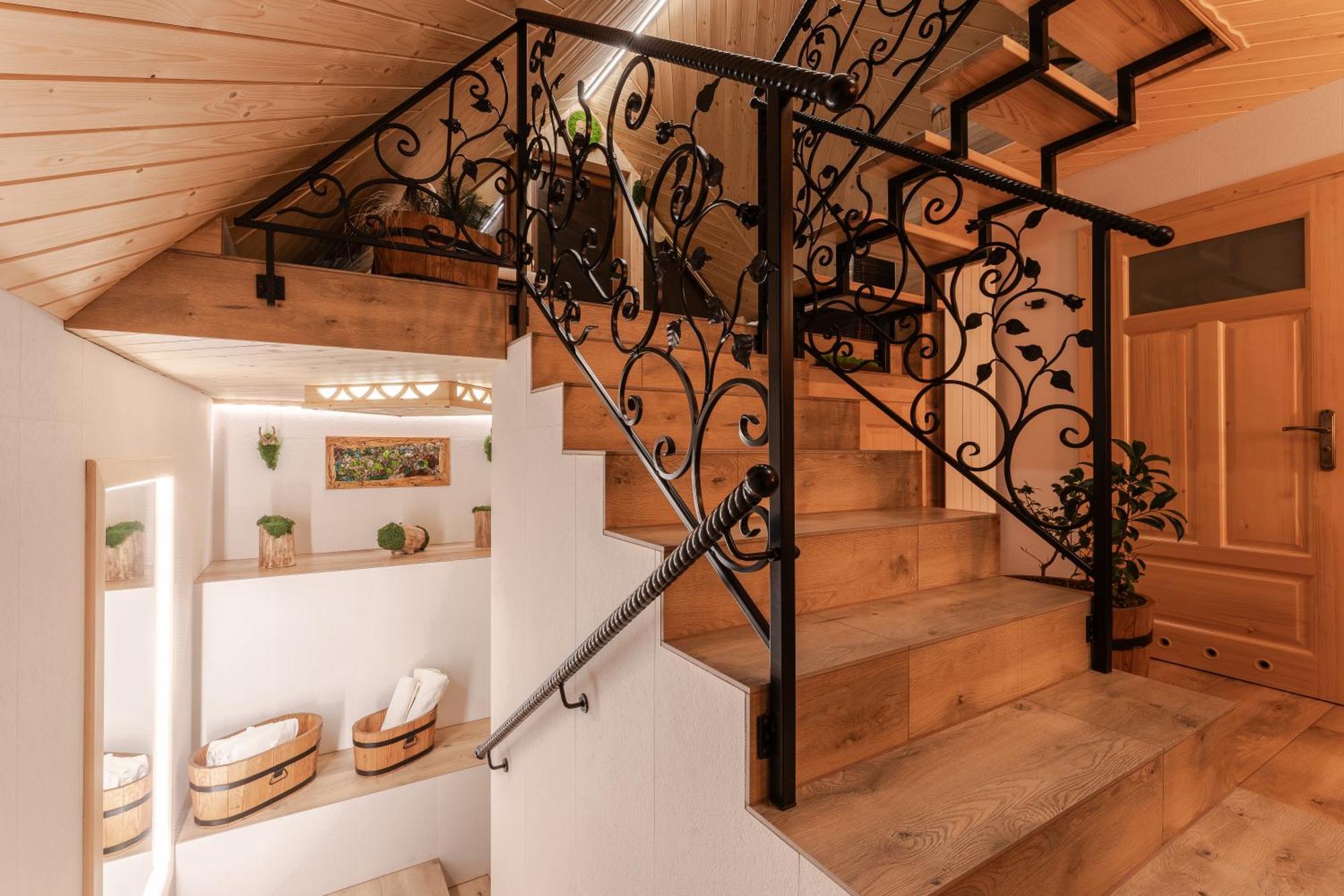 Apartamenty I Pokoje Pod Limbami - Sauna, Teznia Bukowina Tatrzańska Εξωτερικό φωτογραφία